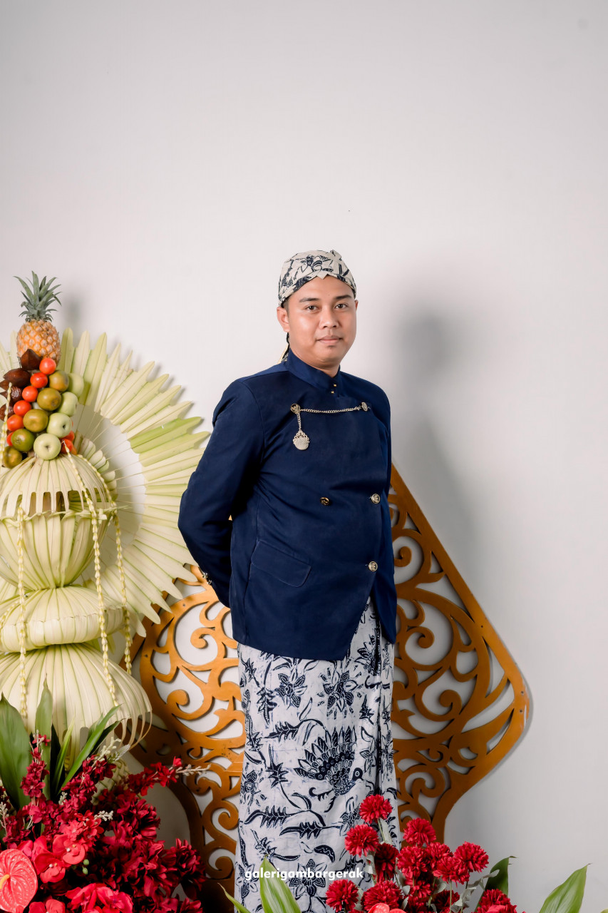 Rama Shinta