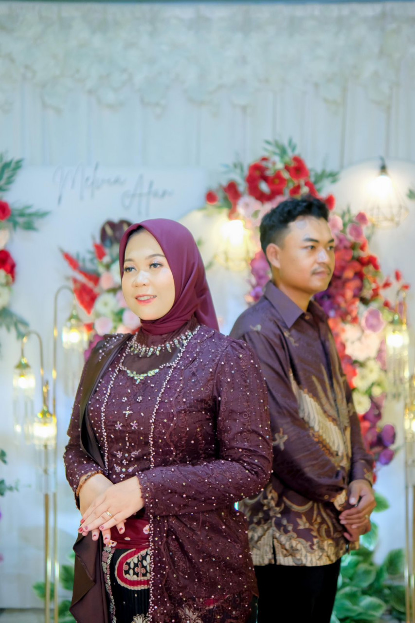 149794-gallery-1694142215.jpg
