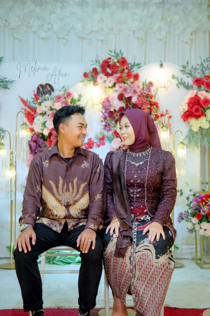 149794-gallery-1694145702.jpg