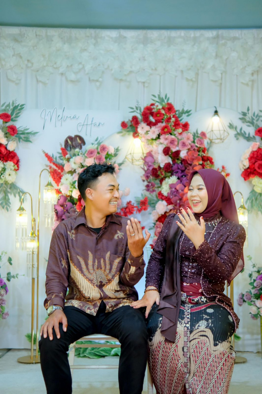 149794-gallery-1694145696.jpg
