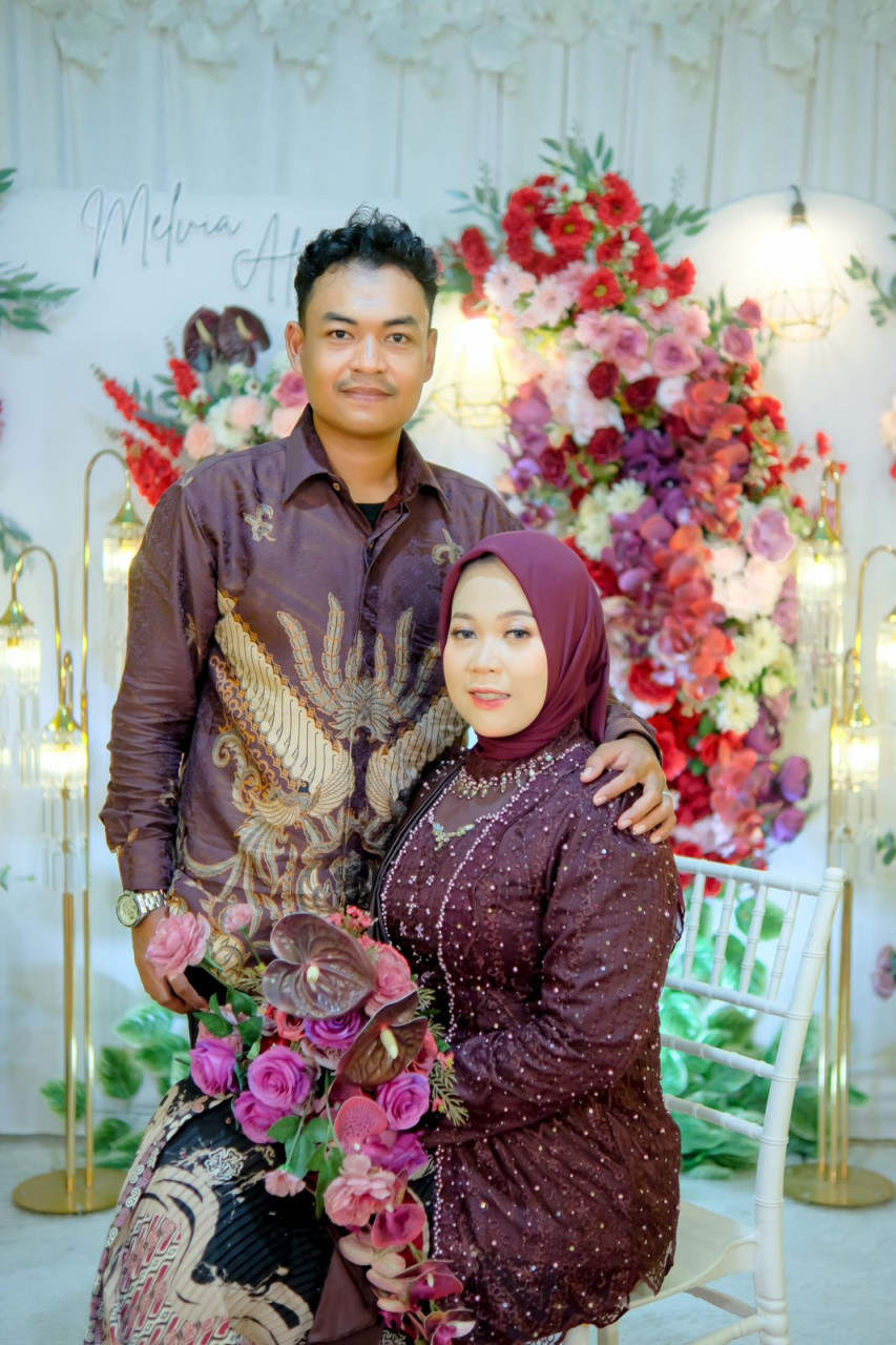 149794-gallery-1694145739.jpg