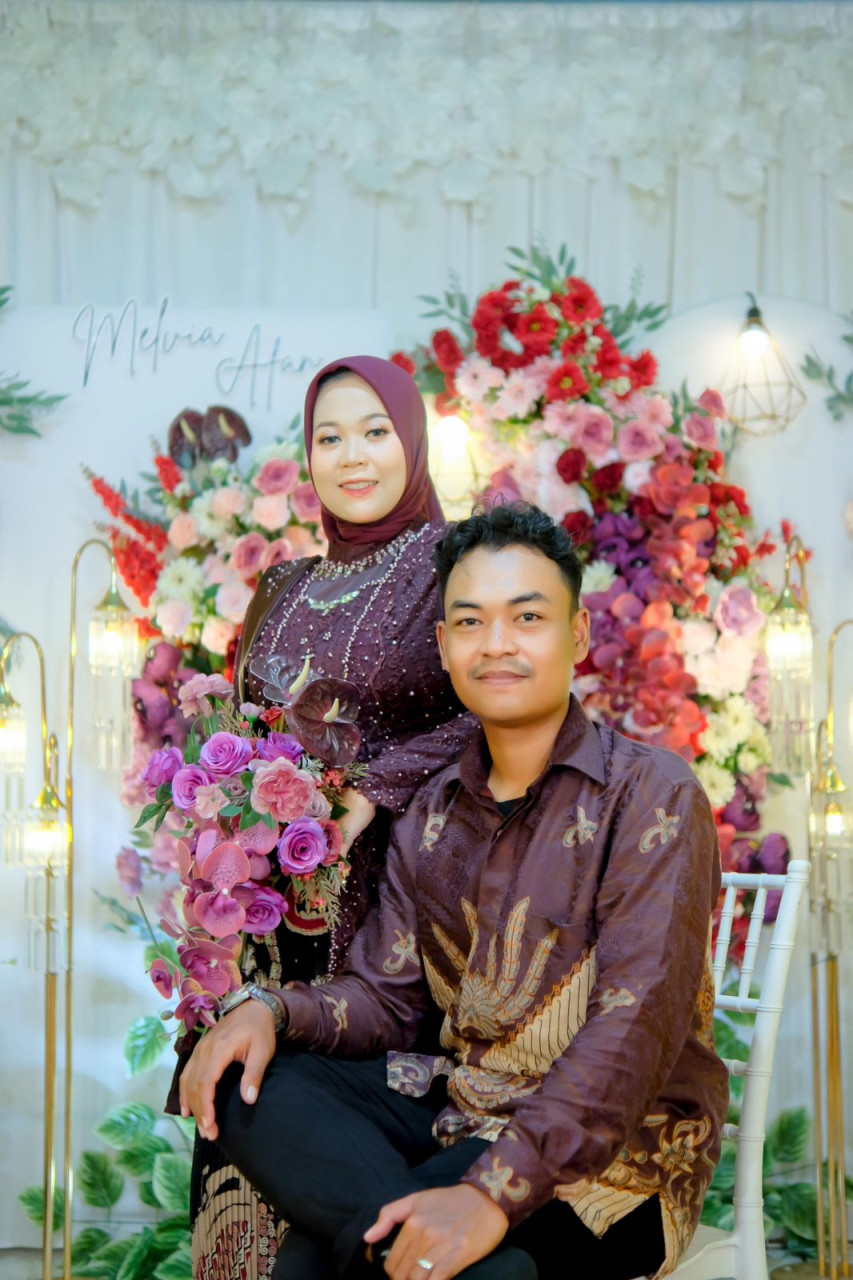 149794-gallery-1694142215.jpg