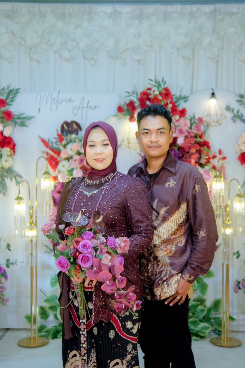 149794-gallery-1694142415.jpg
