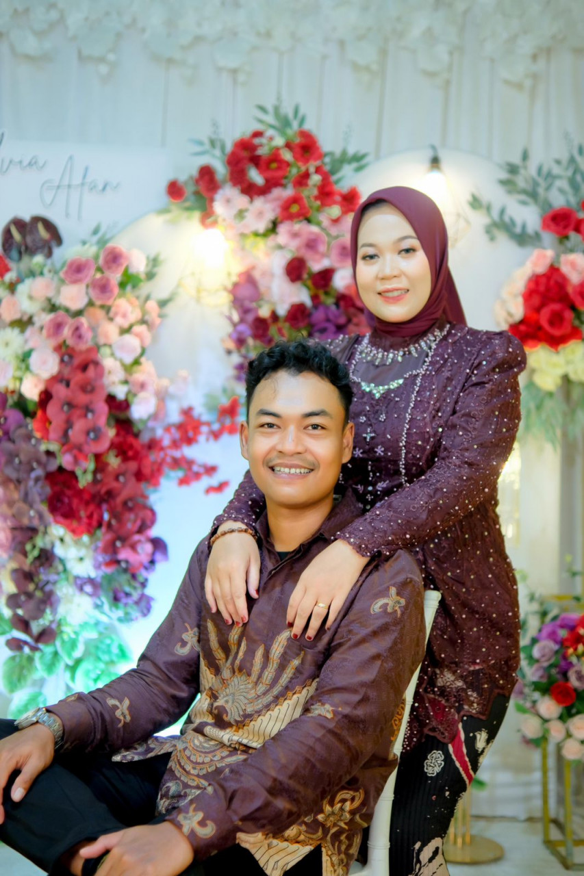 149794-gallery-1694142425.jpg
