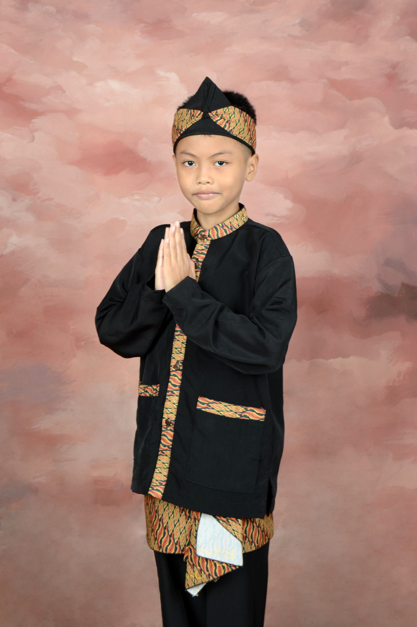 26803-gallery-1671248679.webp