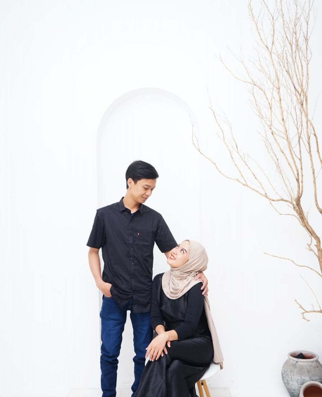 147961-gallery-1697018895.jpg