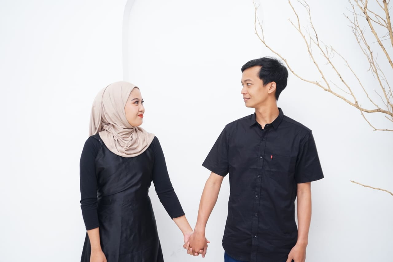 147961-gallery-1693900773.jpg
