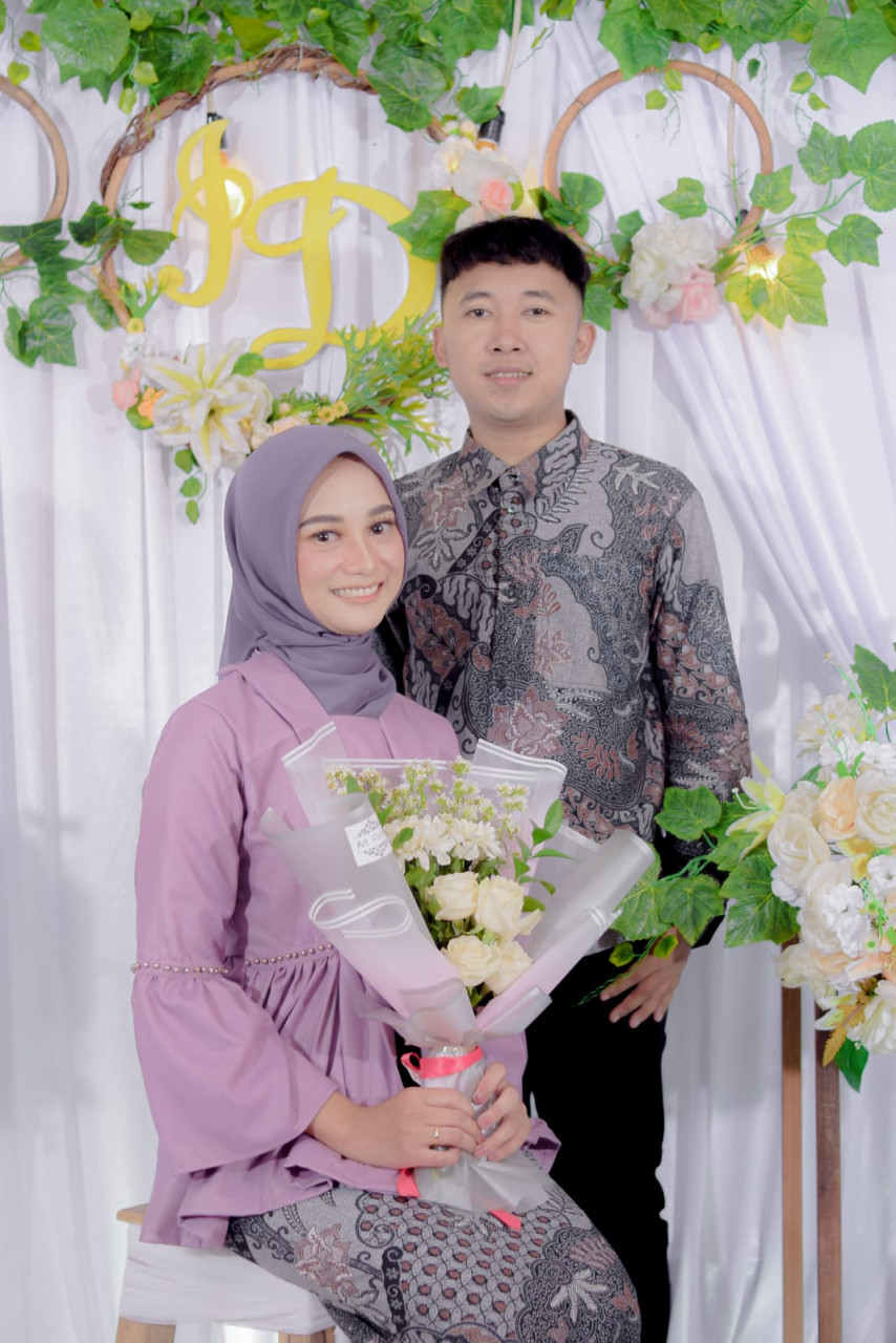 149794-gallery-1694142215.jpg