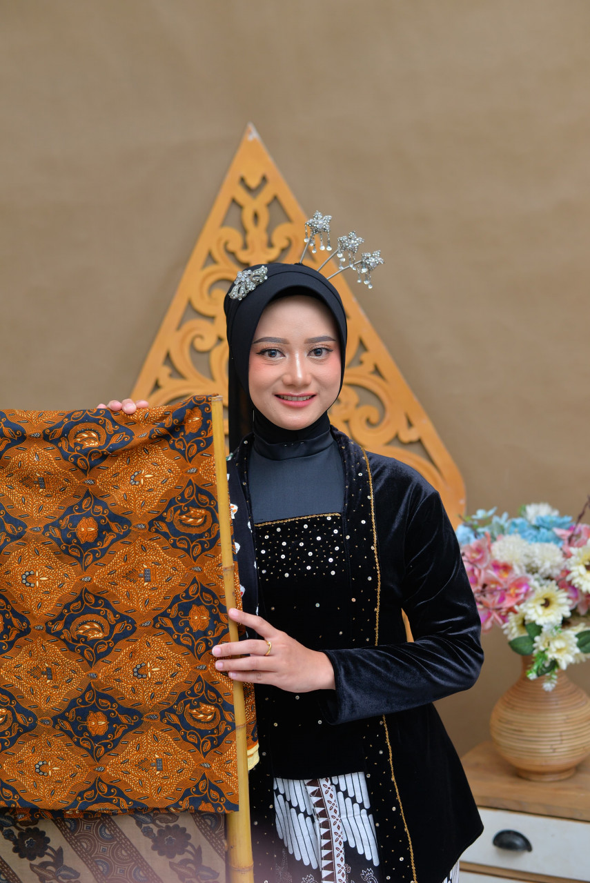 149794-gallery-1694142415.jpg