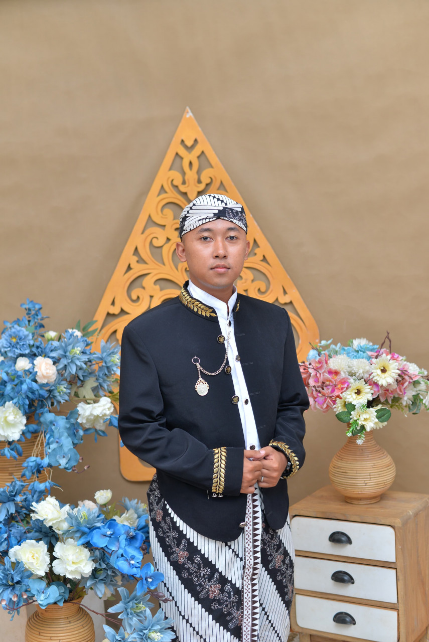 149794-gallery-1694142425.jpg