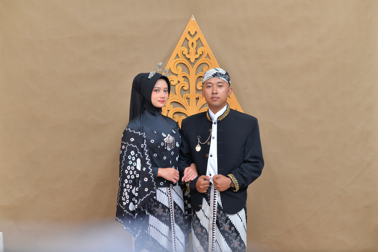 149794-gallery-1694142215.jpg