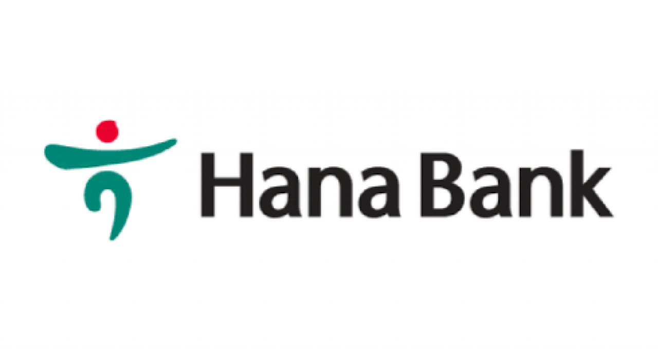 logo-bca-biru-1687975058.png