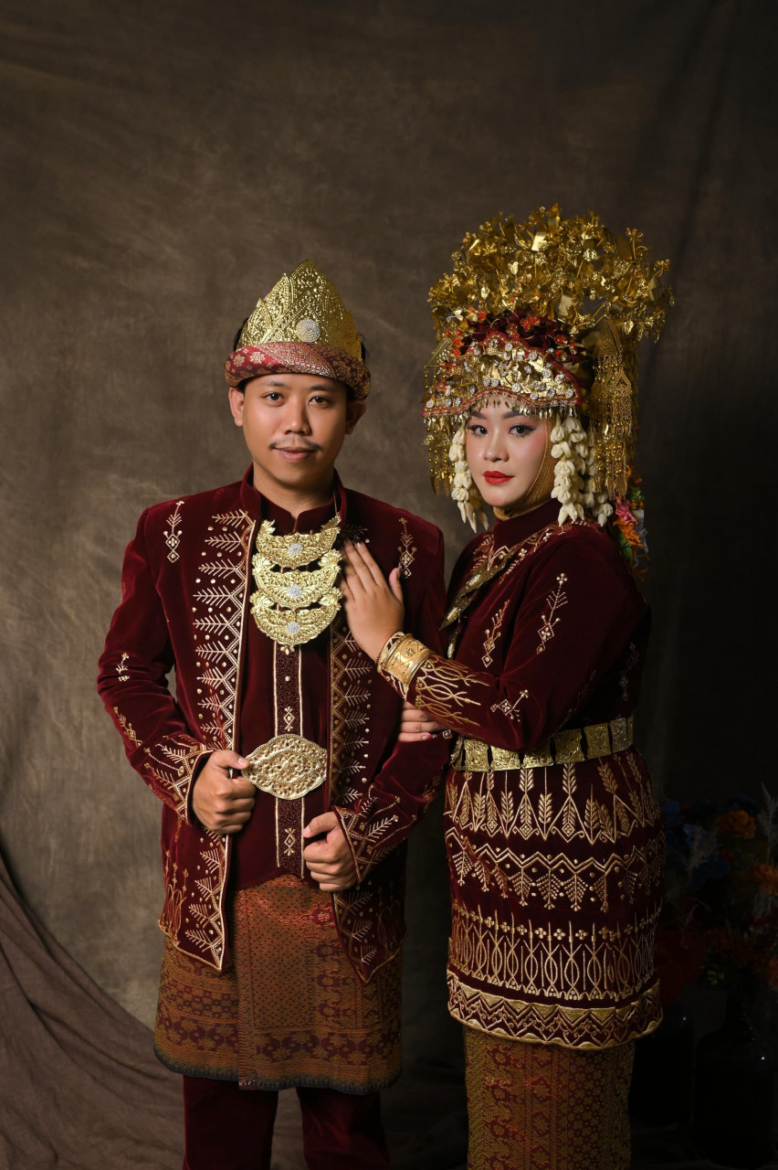 92807-gallery-1688317555.jpg