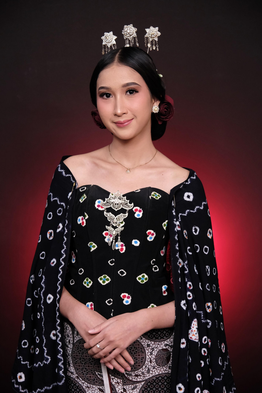 297870-gallery-2CYlMEld5Q.png