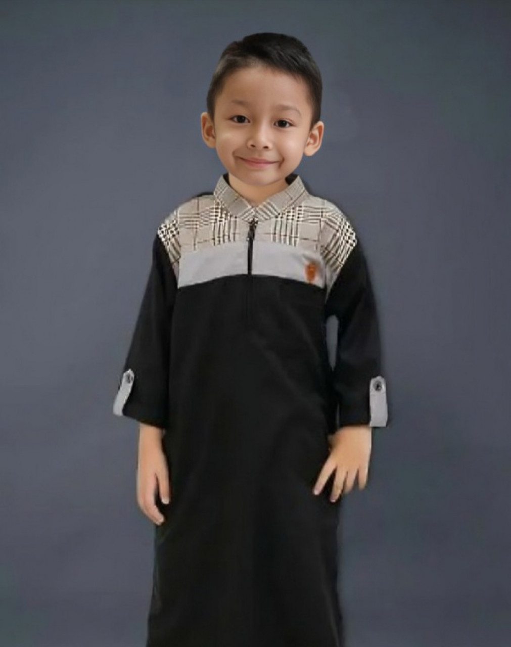 26803-gallery-1671248679.webp