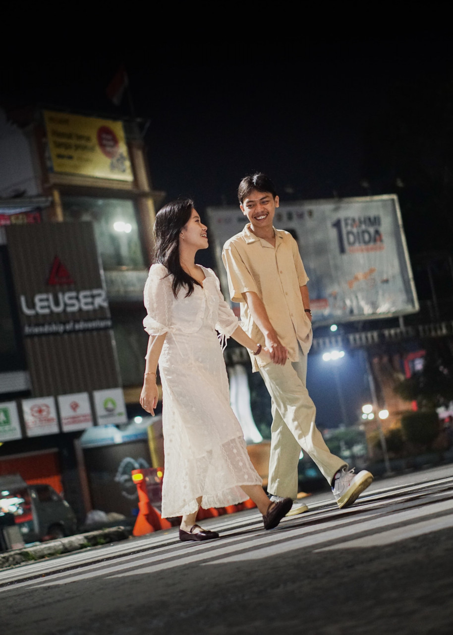 147961-gallery-1693901608.jpg