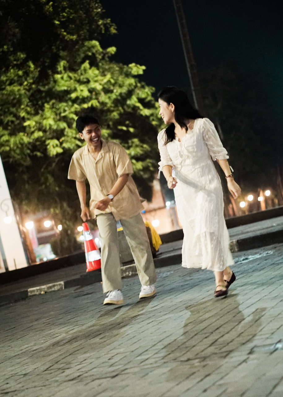 147961-gallery-1693902647.jpg