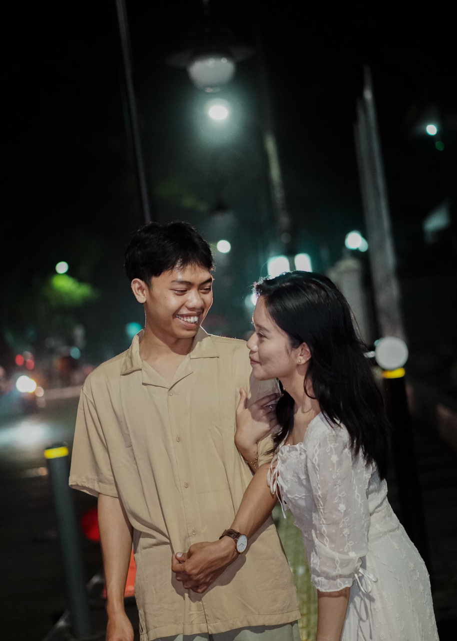 147961-gallery-1697018895.jpg