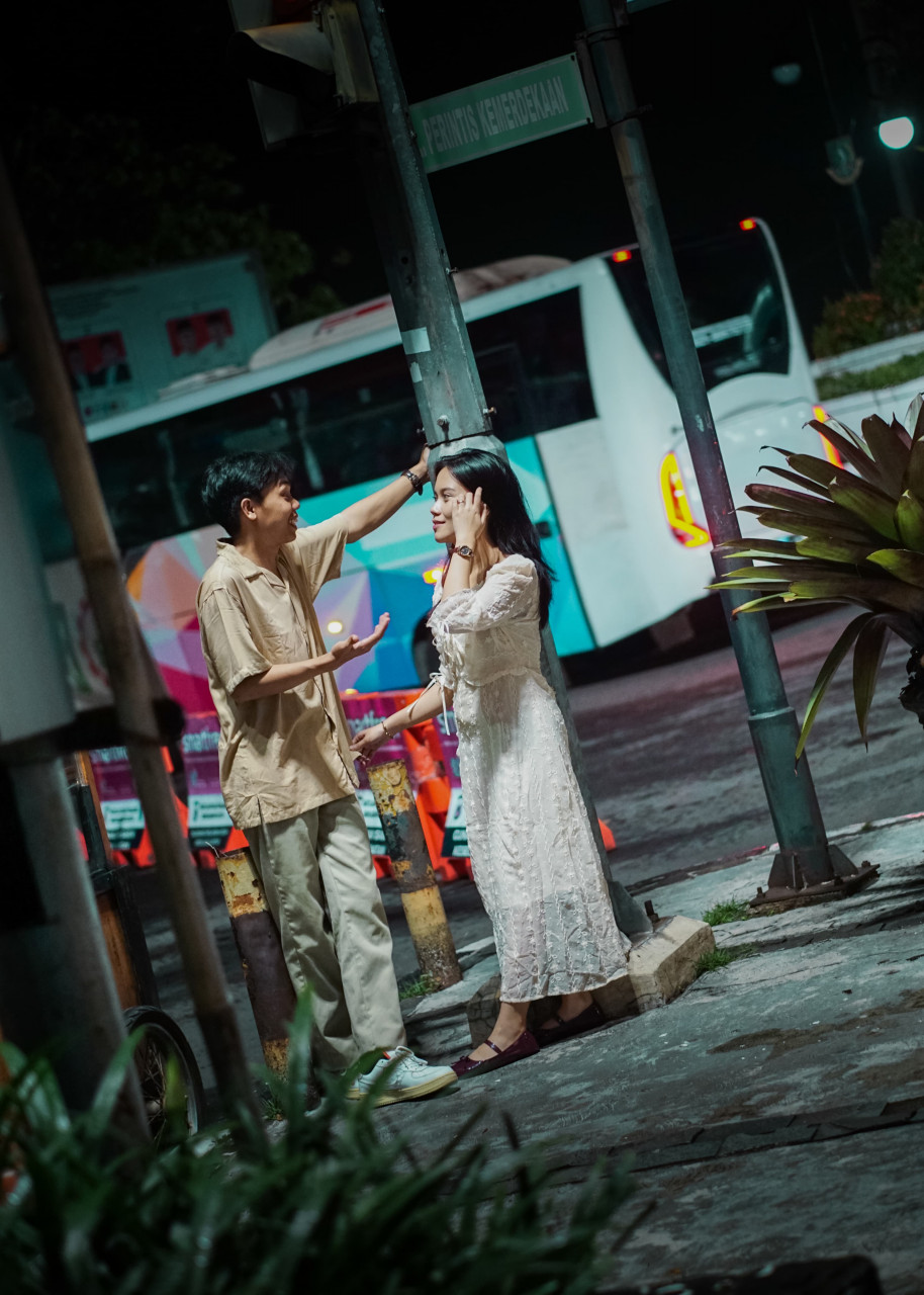 147961-gallery-1693902647.jpg