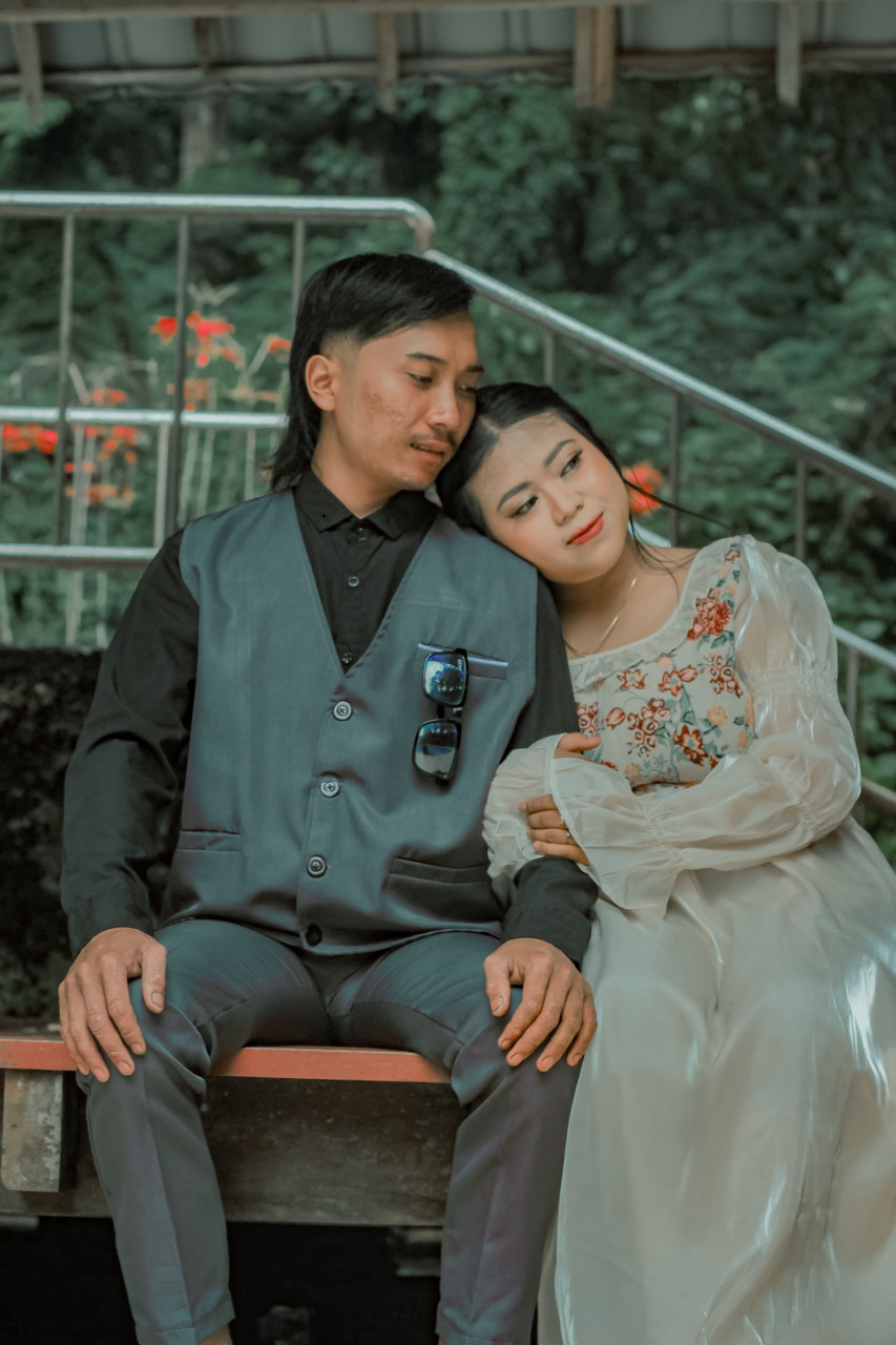 32840-gallery-1681321256.jpg