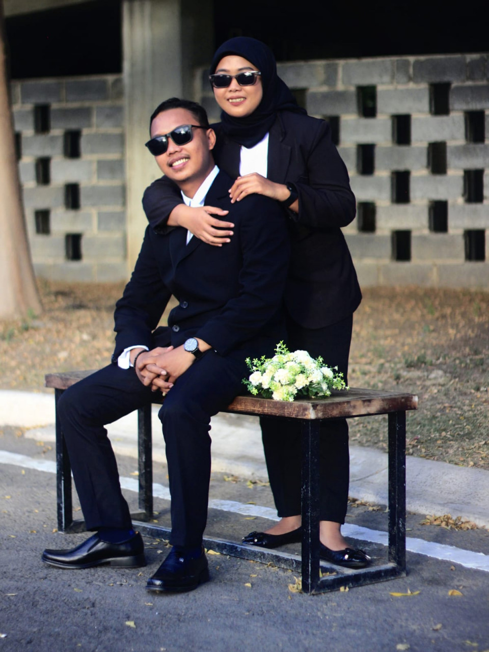 275829-gallery-Krc6lsNyKW.jpg