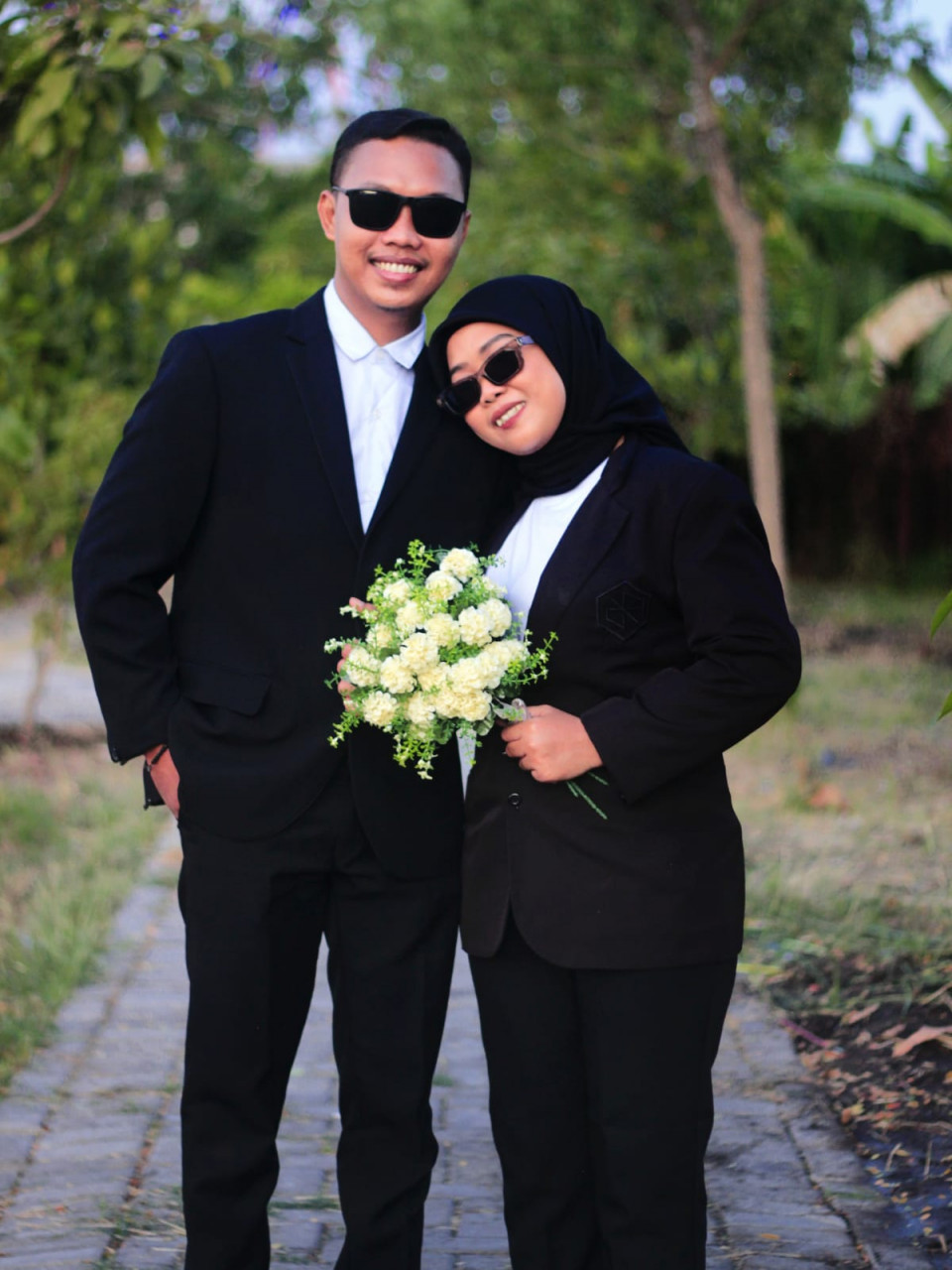275829-gallery-oL2jTkzr1f.jpg