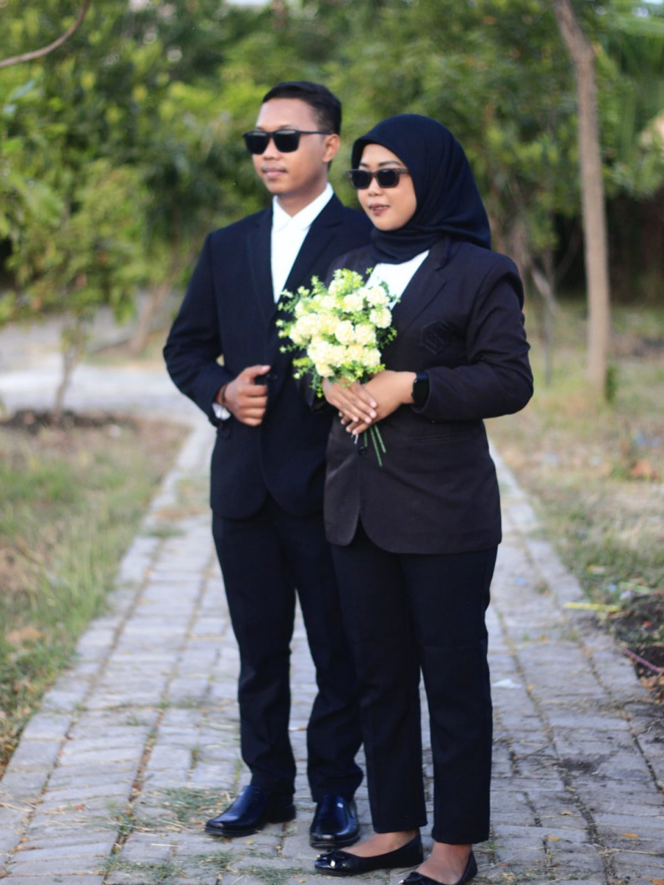 275829-gallery-wZr22pkoHJ.jpg