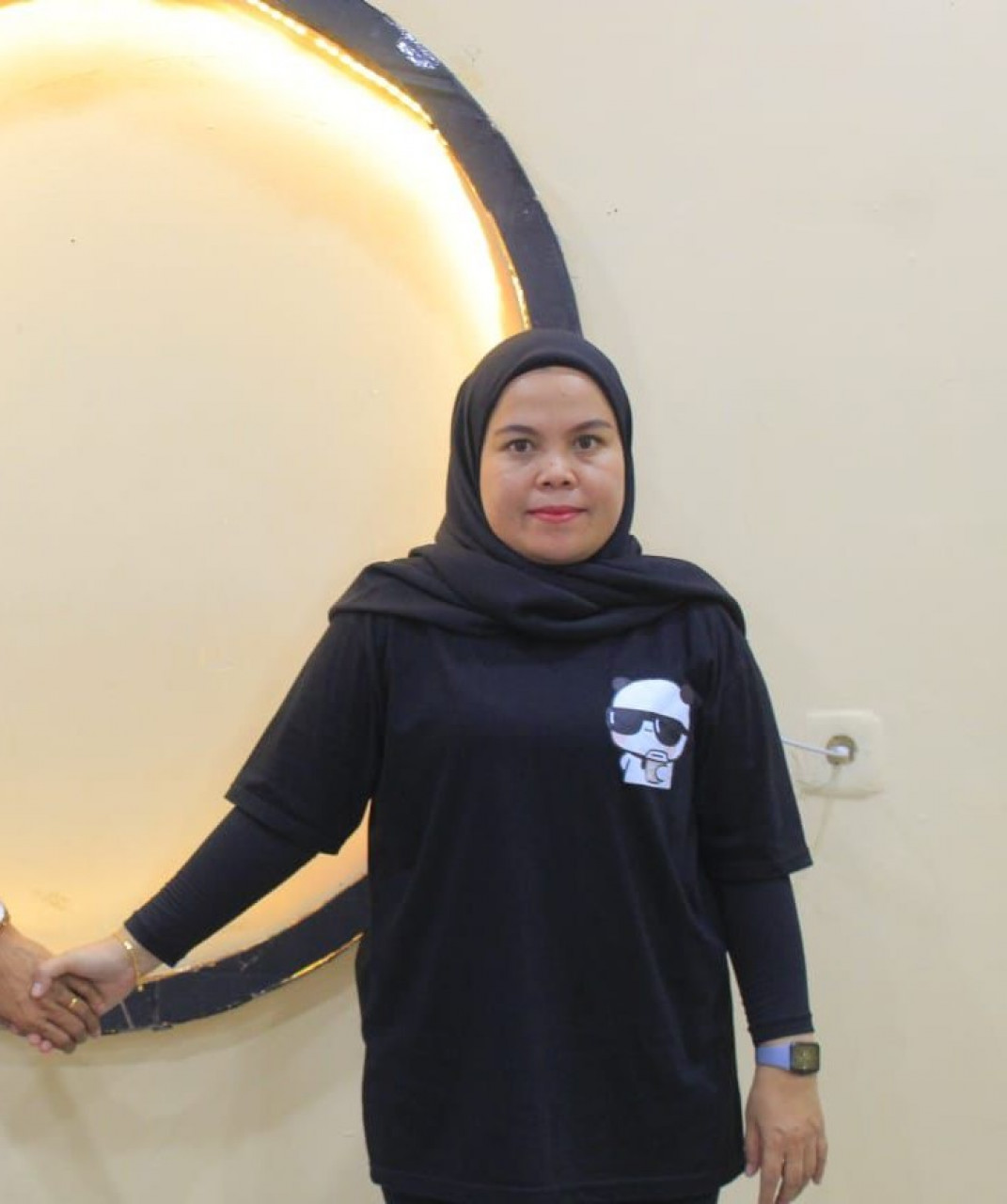 34365-gallery-1683509640.jpg