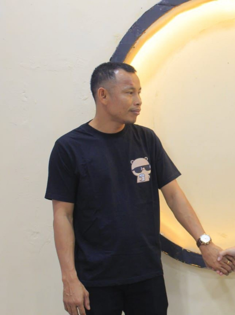 34365-gallery-1683509419.jpg