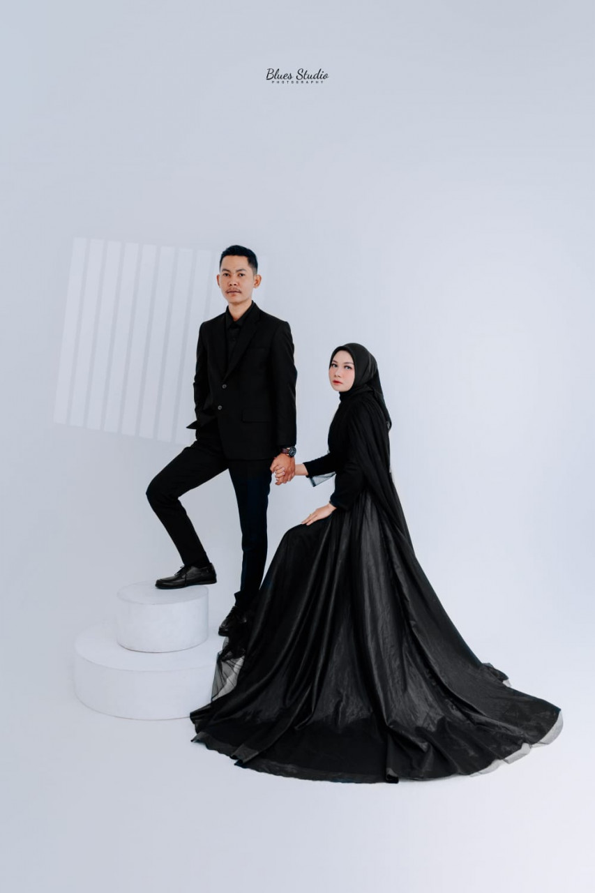 32840-gallery-1681321925.jpg