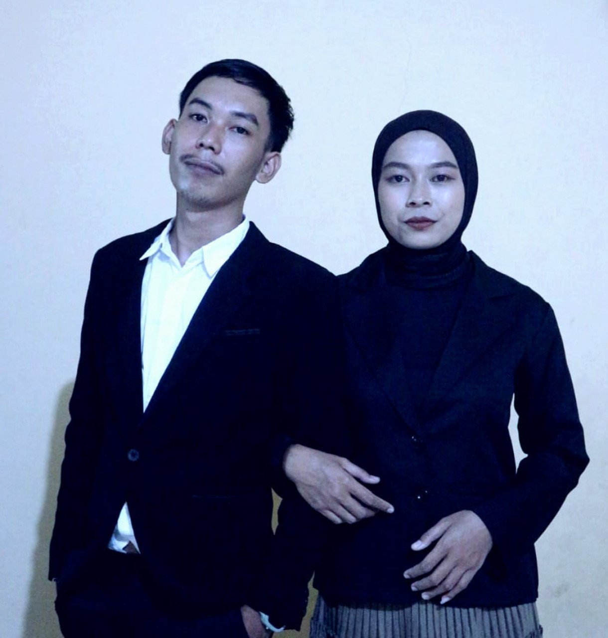 14989-gallery-1657822627.jpg