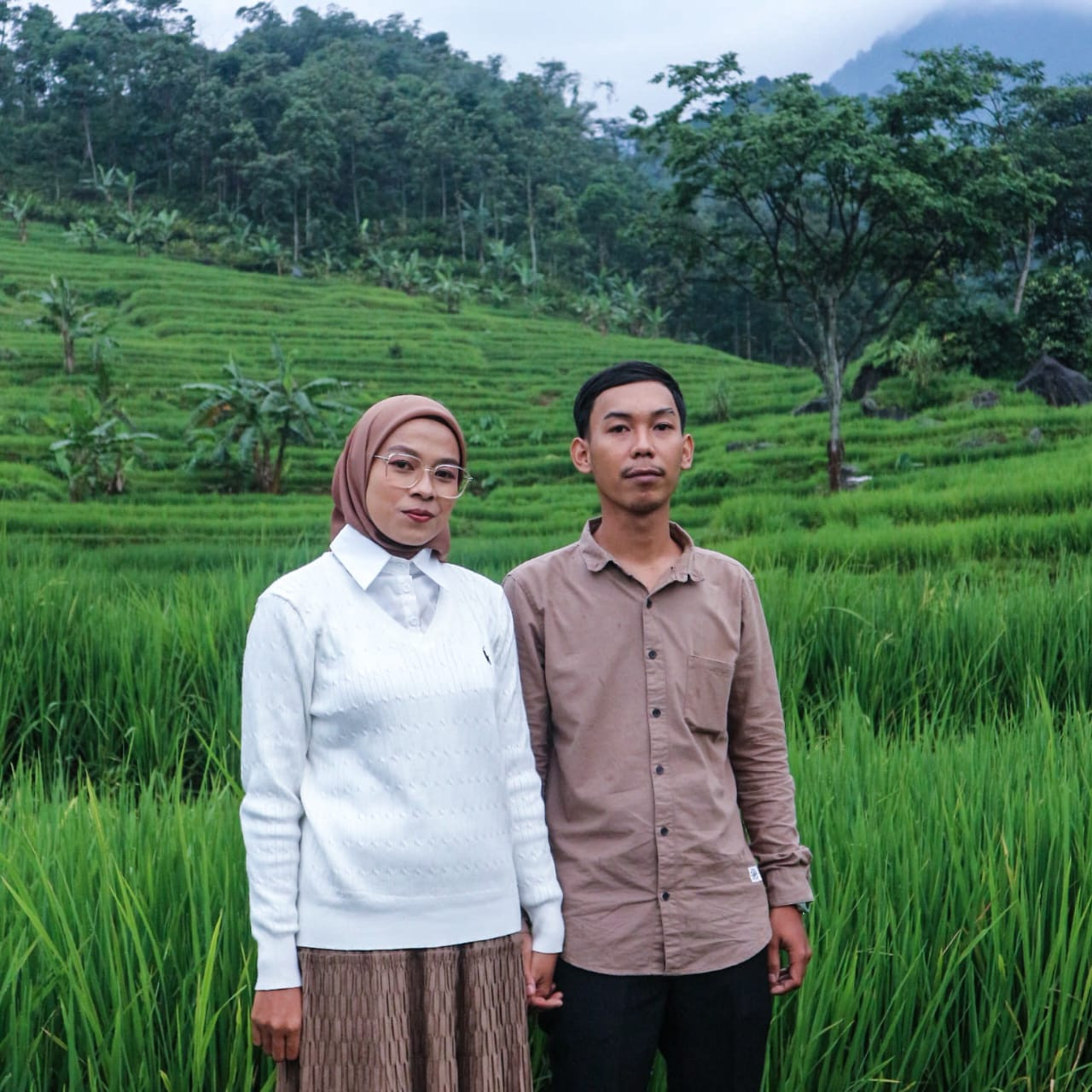 14989-gallery-1657822606.jpg