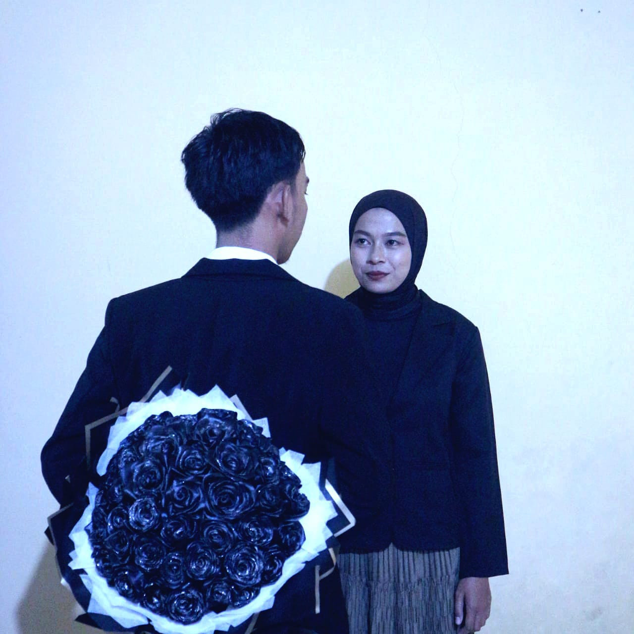 14989-gallery-1657822631.jpg