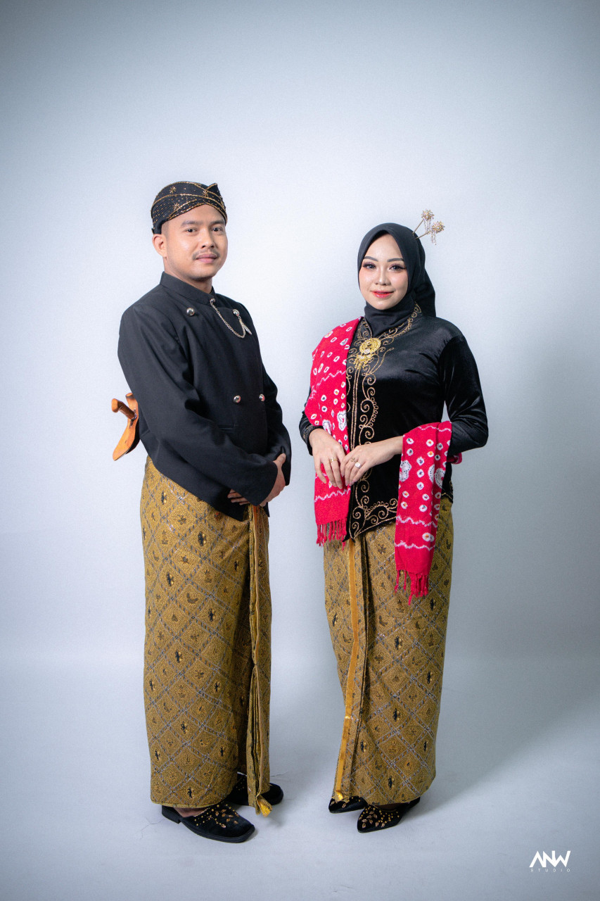 92807-gallery-1688317555.jpg