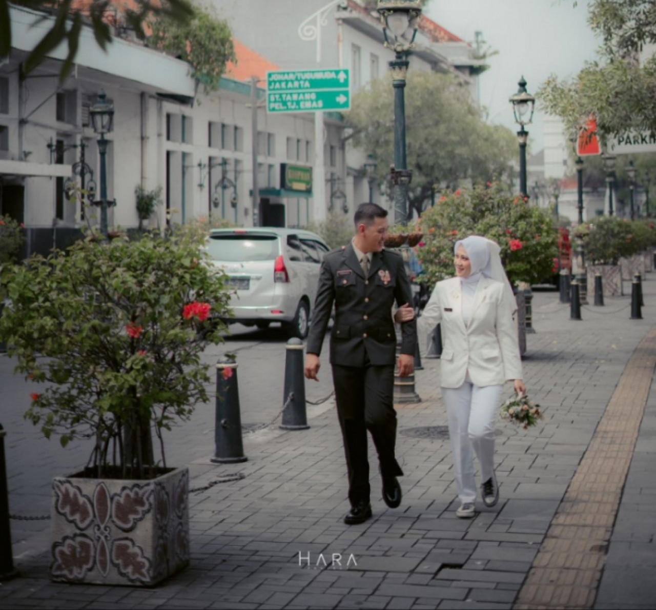 244875-gallery-m2rYx7KbWA.jpg