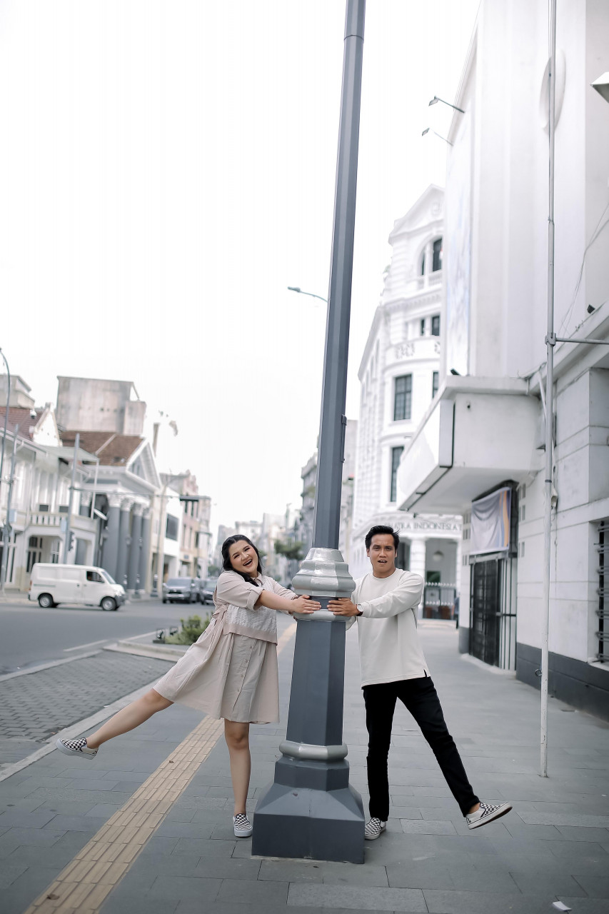 14989-gallery-1657822595.jpg