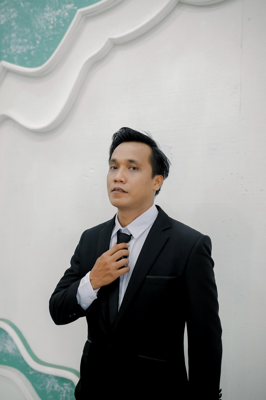 14989-gallery-1657822591.jpg