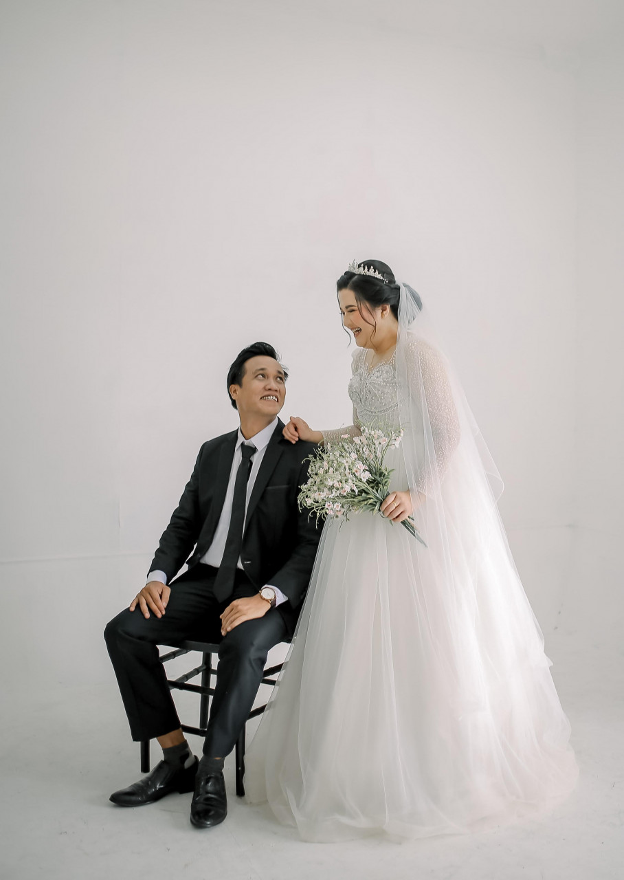 14989-gallery-1657822614.jpg