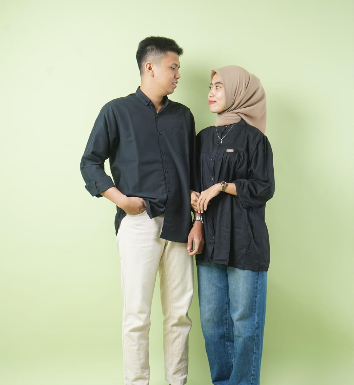 147961-gallery-1693902643.jpg