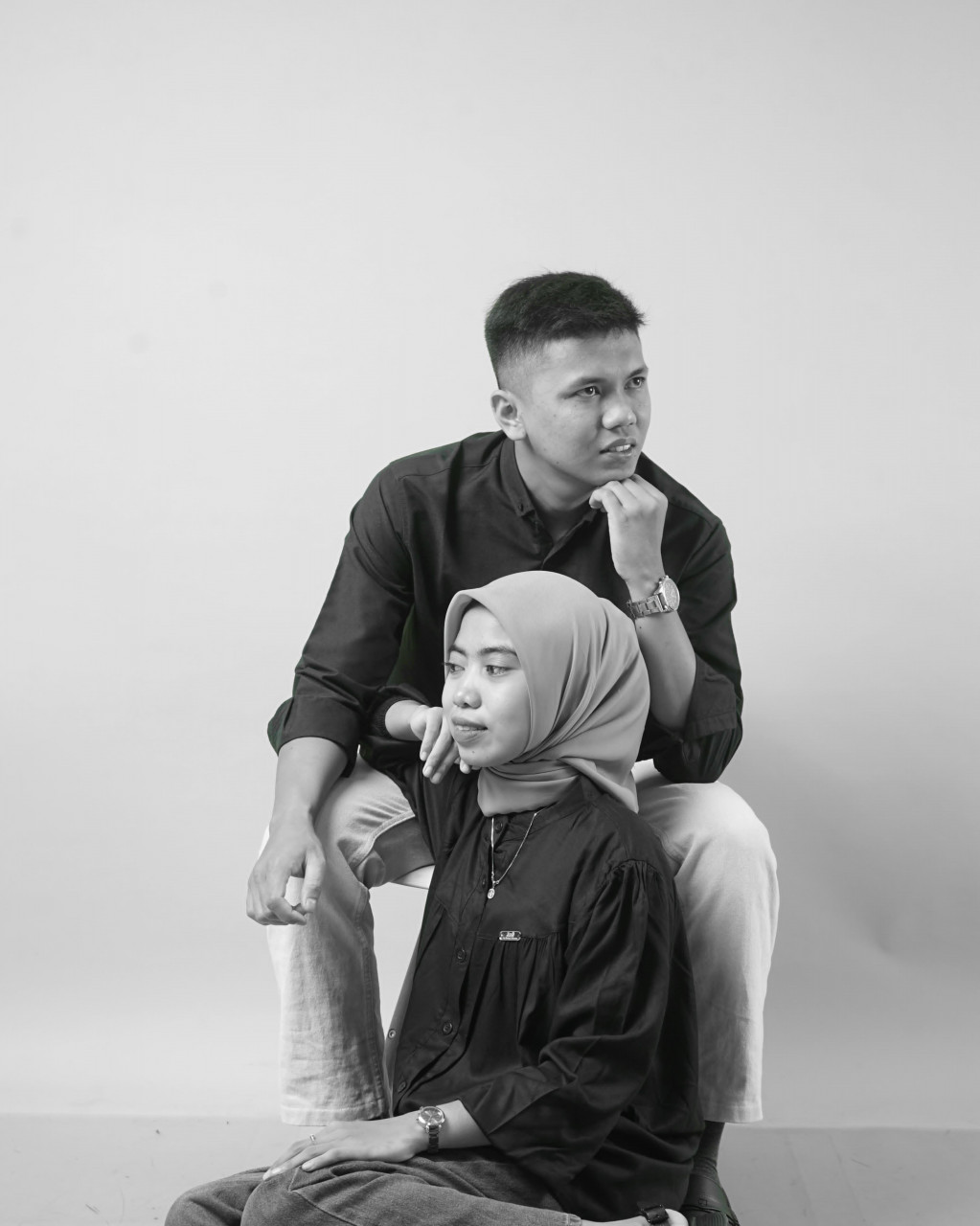 147961-gallery-1693902647.jpg