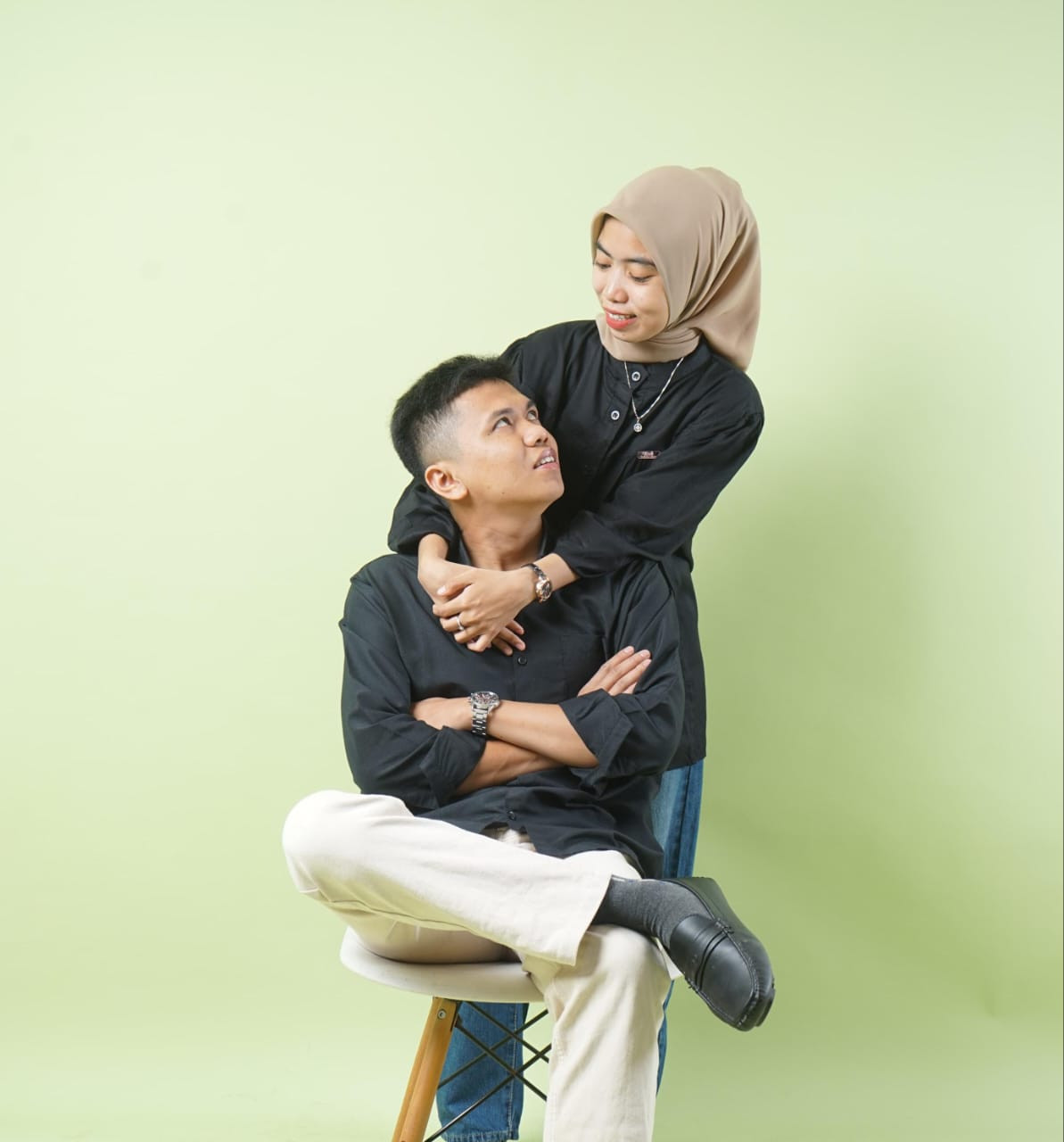 147961-gallery-1693902534.jpg
