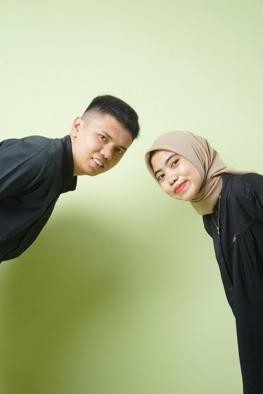 147961-gallery-1693902710.jpg