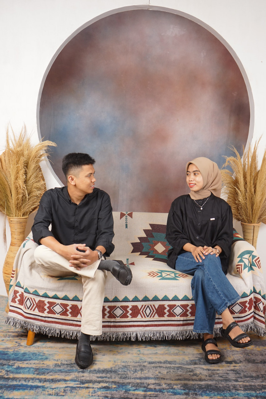 147961-gallery-1693900773.jpg