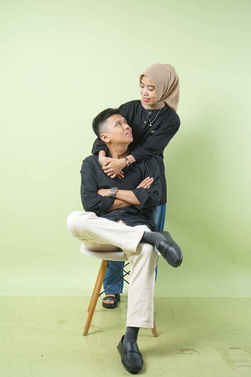 147961-gallery-1697018895.jpg