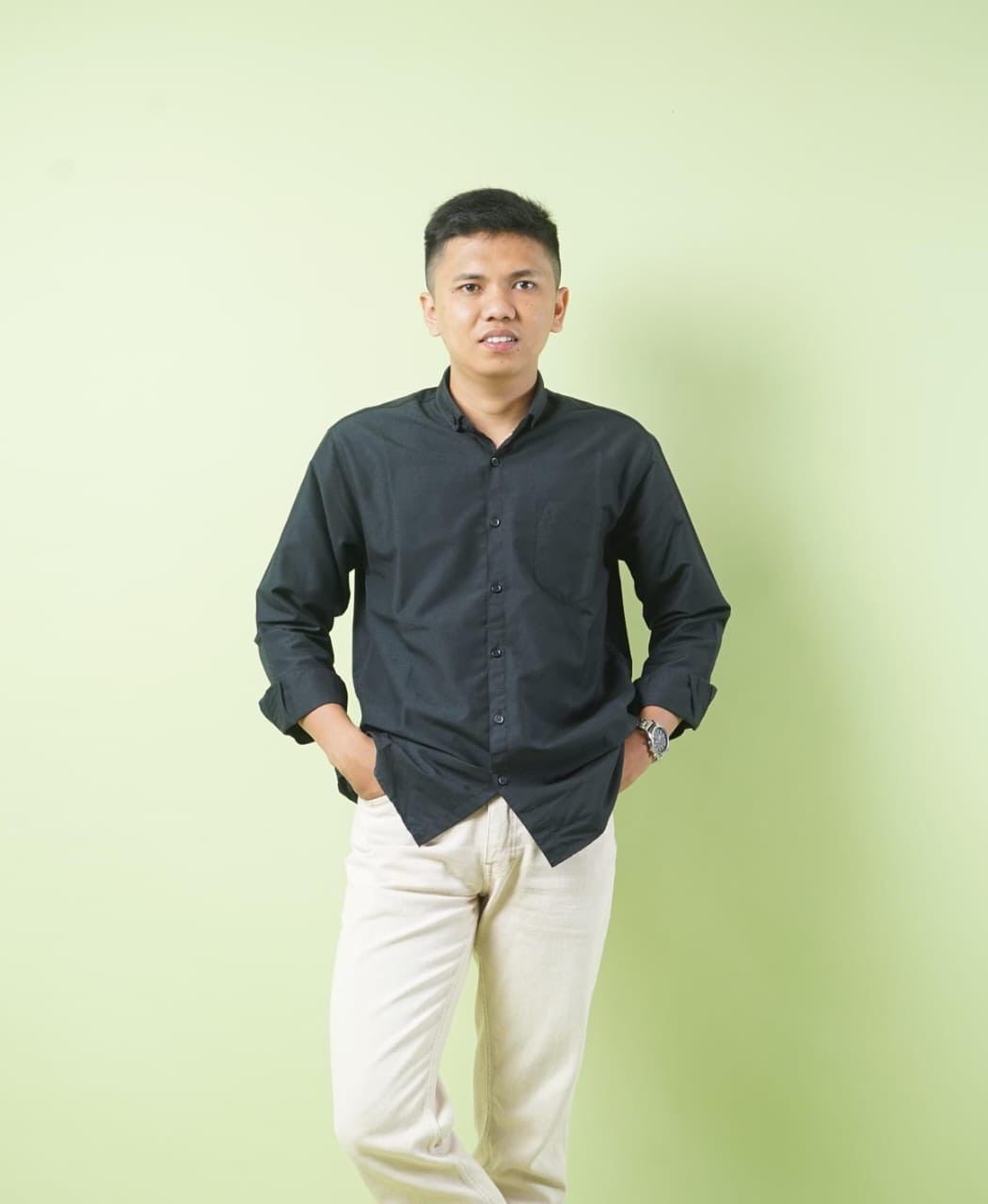 147961-gallery-1697018895.jpg