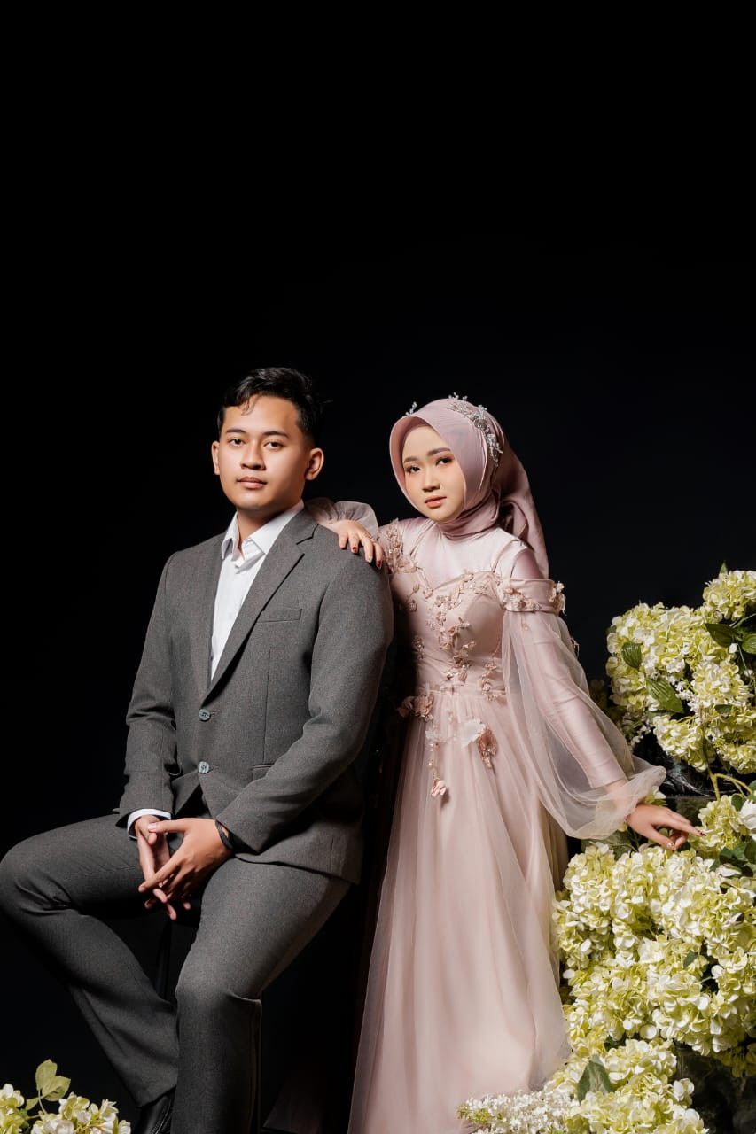14989-gallery-1657822614.jpg