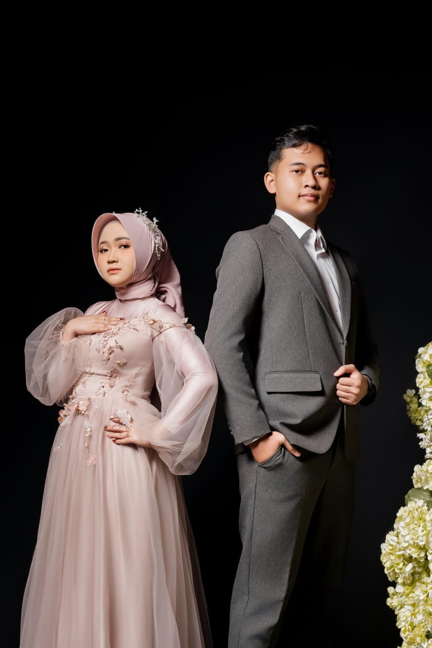 14989-gallery-1657822638.jpg
