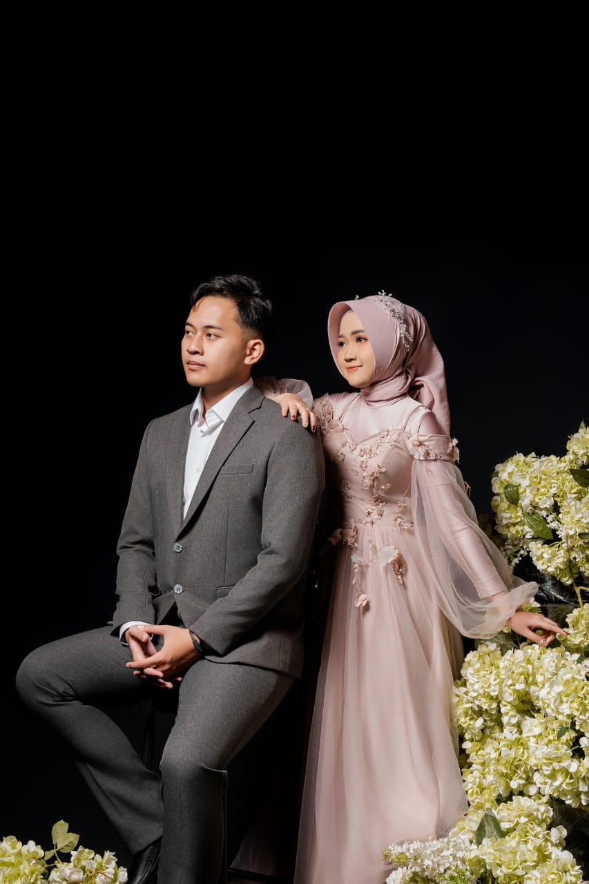 14989-gallery-1657822611.jpg