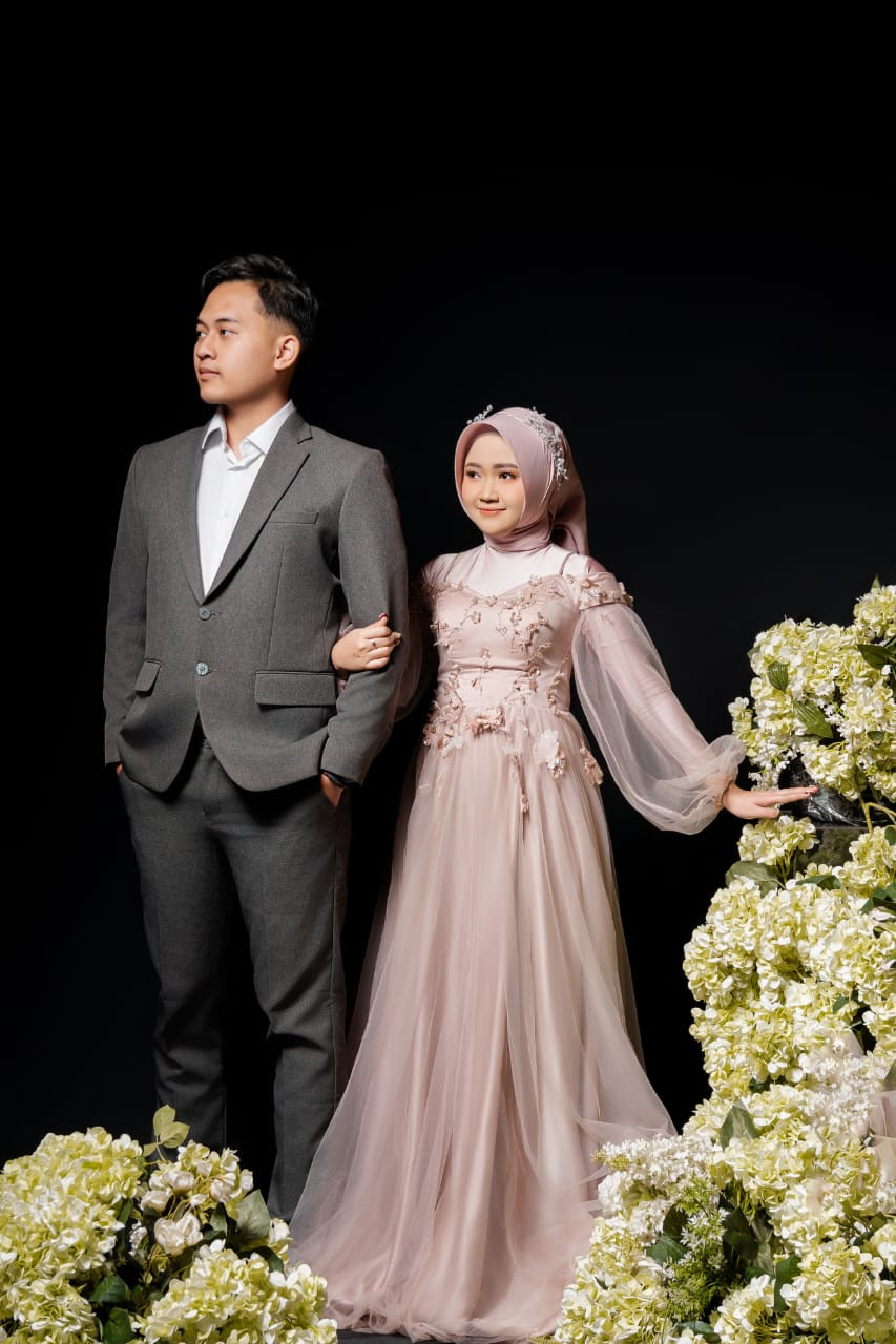 14989-gallery-1657822595.jpg