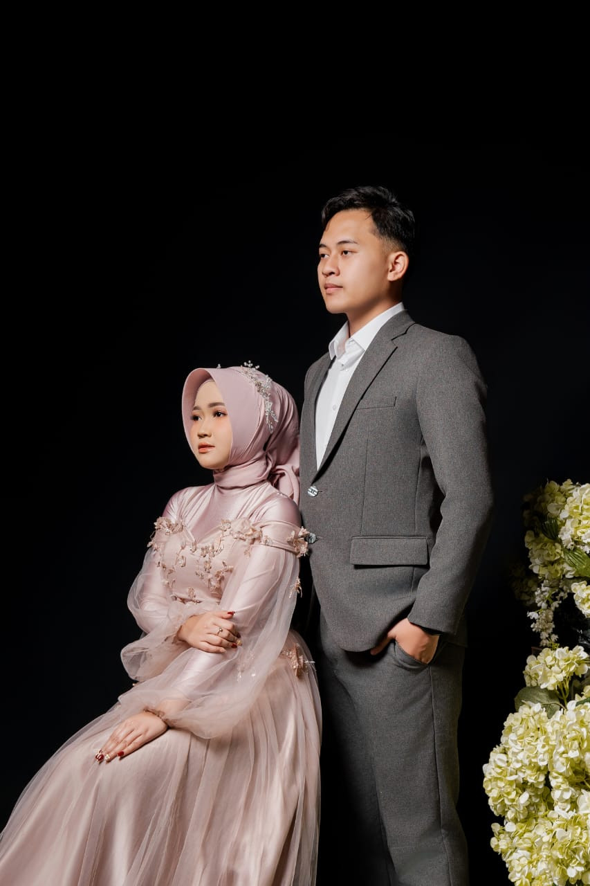 14989-gallery-1657822618.jpg